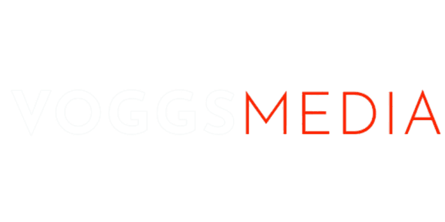 VOGGSMEDIA